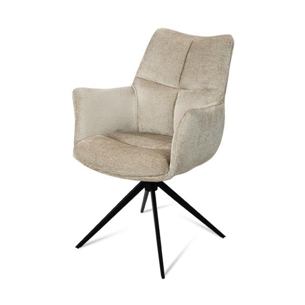 Стул B940-m (B940-m NEO CAP)